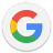 icon Google 16.1.43.ve.arm