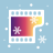 icon FilmBox 2.3