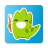 icon Mimizaur 2.0.9