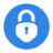 icon Applock 1.79