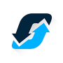icon Orbitz Hotels & Flights dla Nokia 5