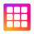 icon 15 Square 1.19.3