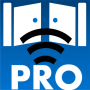 icon Predator-Wifi PRO dla intex Aqua Strong 5.2