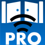 icon Predator-Wifi PRO dla ivoomi V5