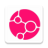 icon Flussonic Watcher 25.04.02