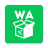 icon WABox 3.3