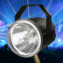 icon Strobe Light