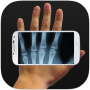 icon Xray Scanner Prank dla Cubot Note Plus