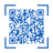 icon Free QR Code 1.17