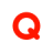 icon Qoo10 5.2.0