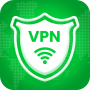 icon Strong VPN