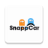icon SnappCar 3.31.0