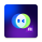 icon FunSwap 1.0.12