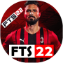 icon FTS 2022 Support App dla Senseit A200