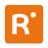 icon Ricardo 8.32.1