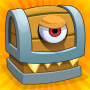 icon Clicker Heroes