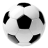 icon Micro Football 1.17