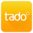 icon com.tado 7.8.0