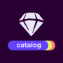 icon Codashop dla Samsung I5800 Galaxy 3