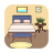 icon Tizi Home Design 5.3.0