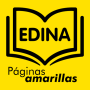 icon ec.com.edina