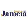 icon JAMEIA.COM dla Samsung S5690 Galaxy Xcover