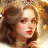 icon Game of Sultans 6.002