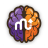 icon MentalUP 7.6.4