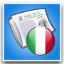 icon Italia Notizie