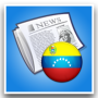 icon Venezuela Noticias