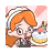 icon Happy Dessert Cafe 2.2.2