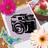 icon photodeco 4.2.0