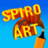 icon Spiro Art ASMR 2.1.9