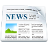 icon World Newspapers 3.3.1