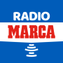 icon Radio Marca - Hace Afición dla Samsung Galaxy J1