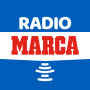 icon Radio Marca - Hace Afición dla Samsung Galaxy Young 2