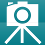 icon Video Smoother Stabilizer