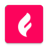 icon FreePlay 1.3.4