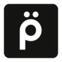 icon WePROTECT-kidnapping prevention-family protection dla Doov V33
