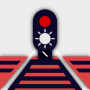 icon Semafor