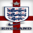 icon england football songs 1