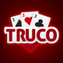 icon Truco Online