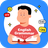 icon English Grammar Practice 1.0.5.8