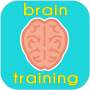 icon Super Brain Training dla comio i2 China