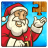 icon Christmas Puzzles 32.0