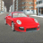 icon Real Car Parking 4.0