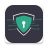 icon Fastest VPN Proxy Master 1.3.6