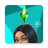 icon The Sims 45.1.0.156162