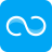 icon ShareMe 3.43.00