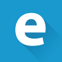 icon ebookers Hotels & Flights dla T-Mobile REVVL